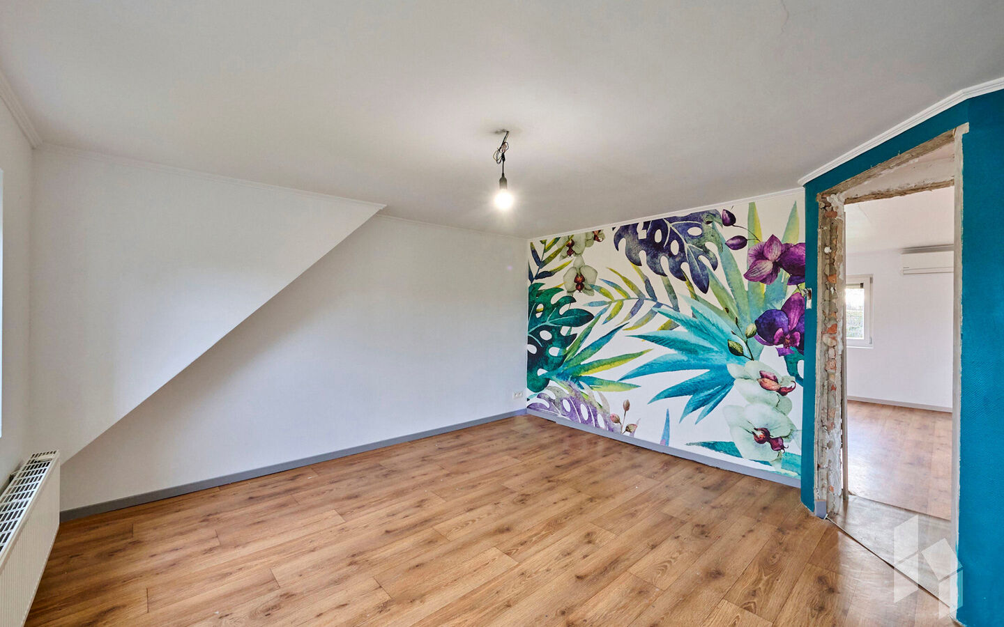 Huis te koop in Lommel