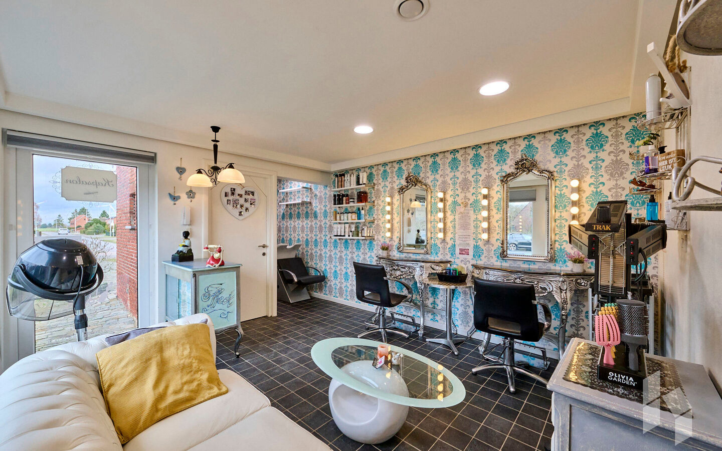 Huis te koop in Lommel