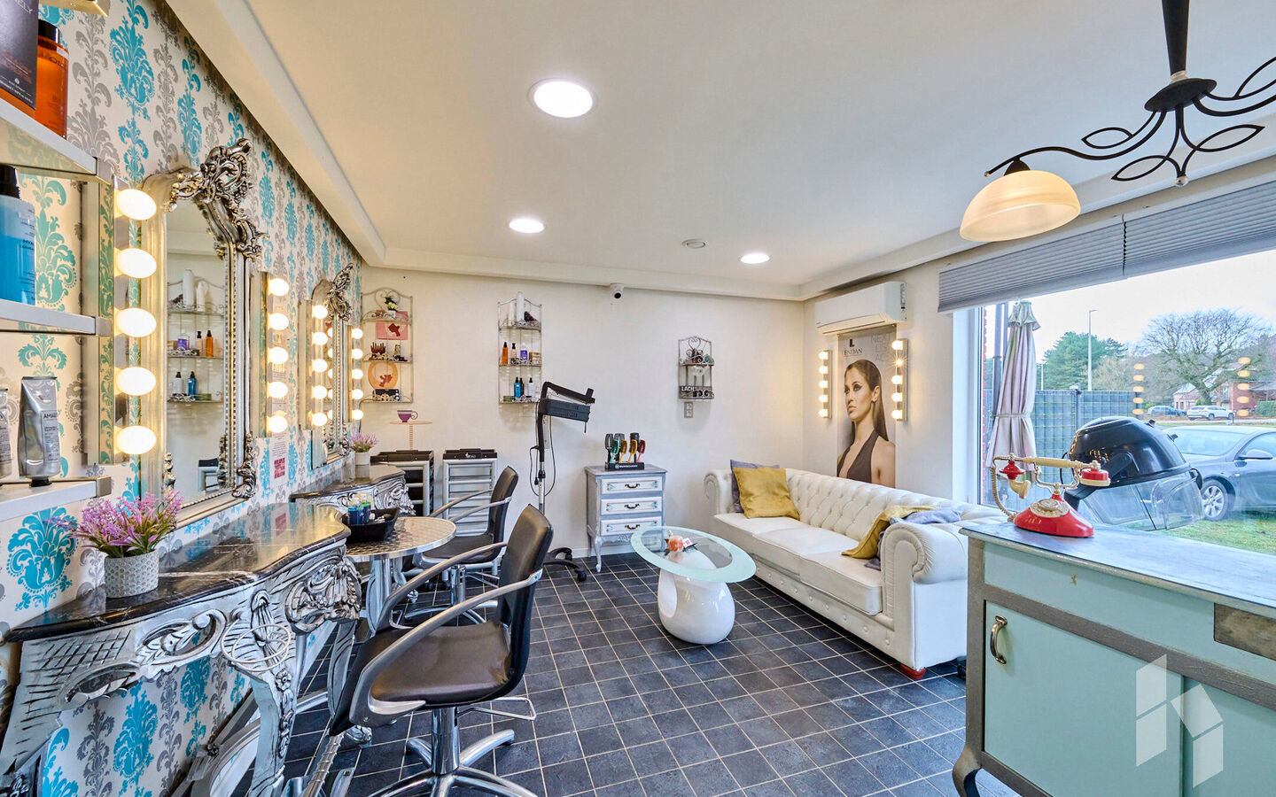 Huis te koop in Lommel