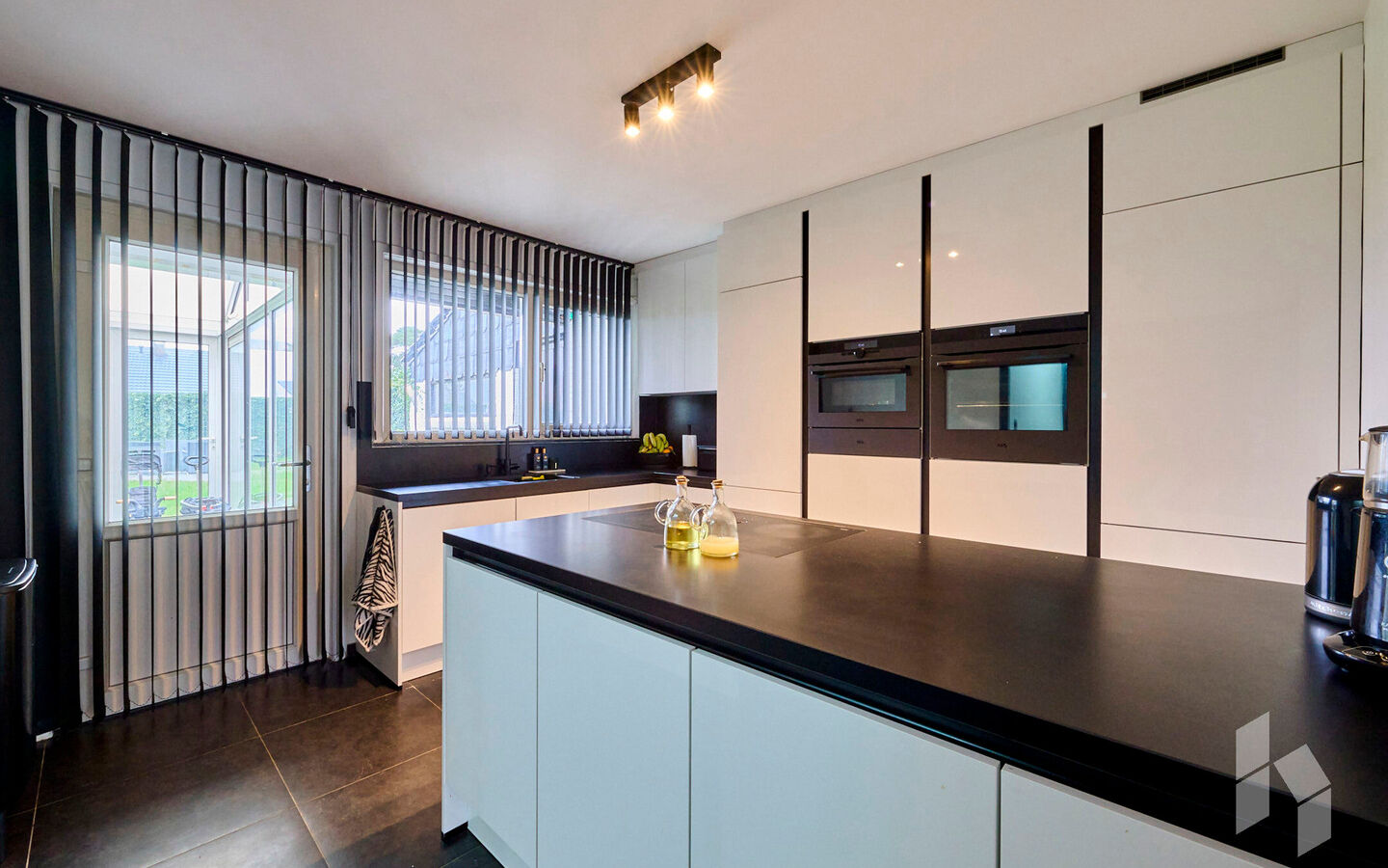 Huis te koop in Lommel