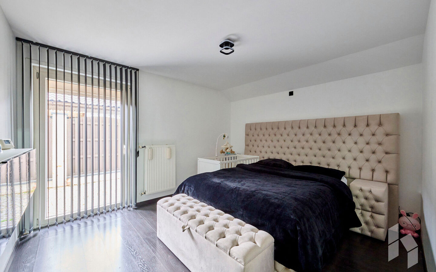 Huis te koop in Lommel