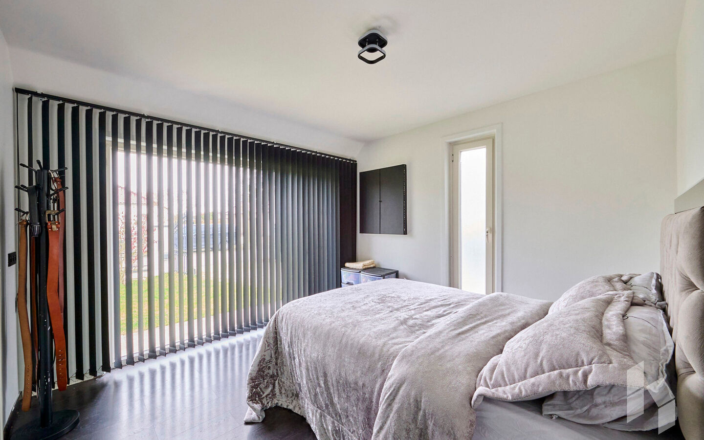 Huis te koop in Lommel