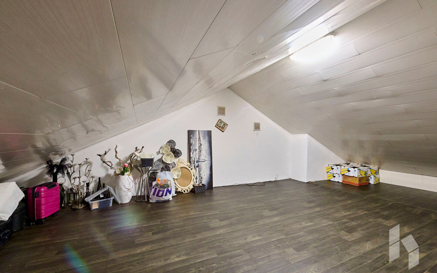 Huis te koop in Lommel