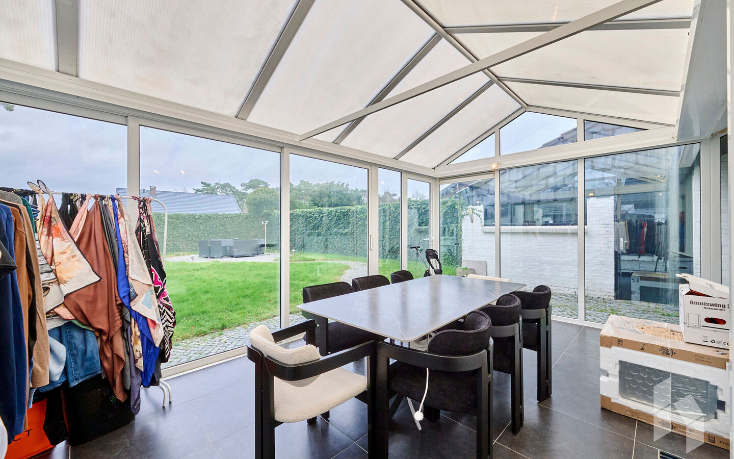 Huis te koop in Lommel