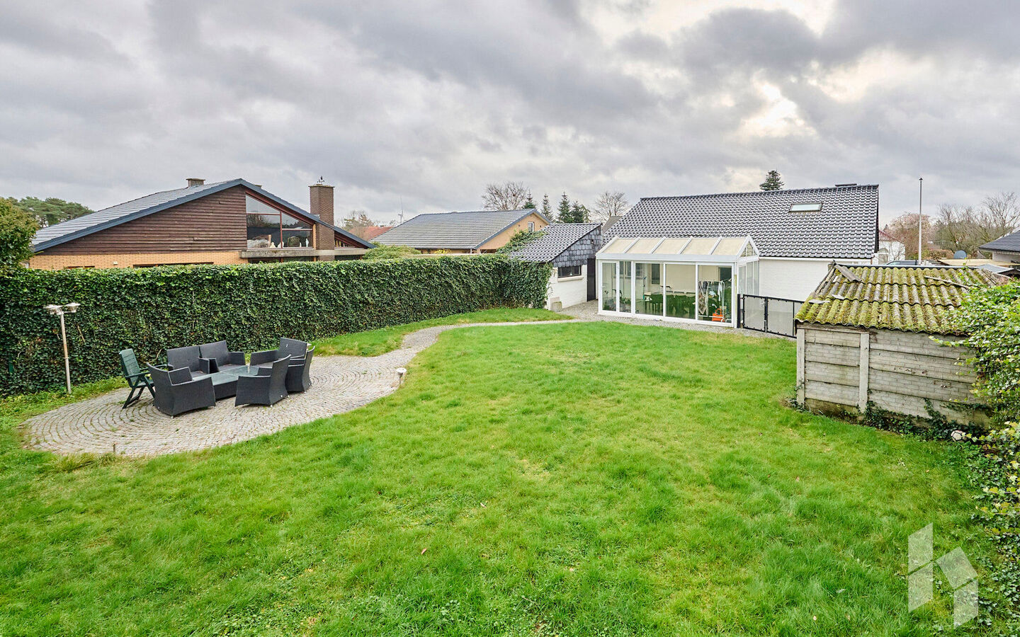 Huis te koop in Lommel