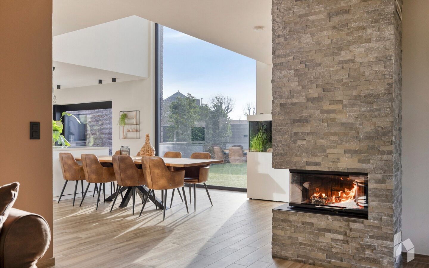 Huis te koop in Lommel