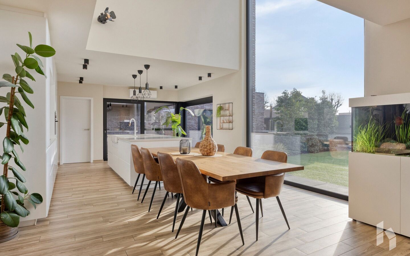 Huis te koop in Lommel