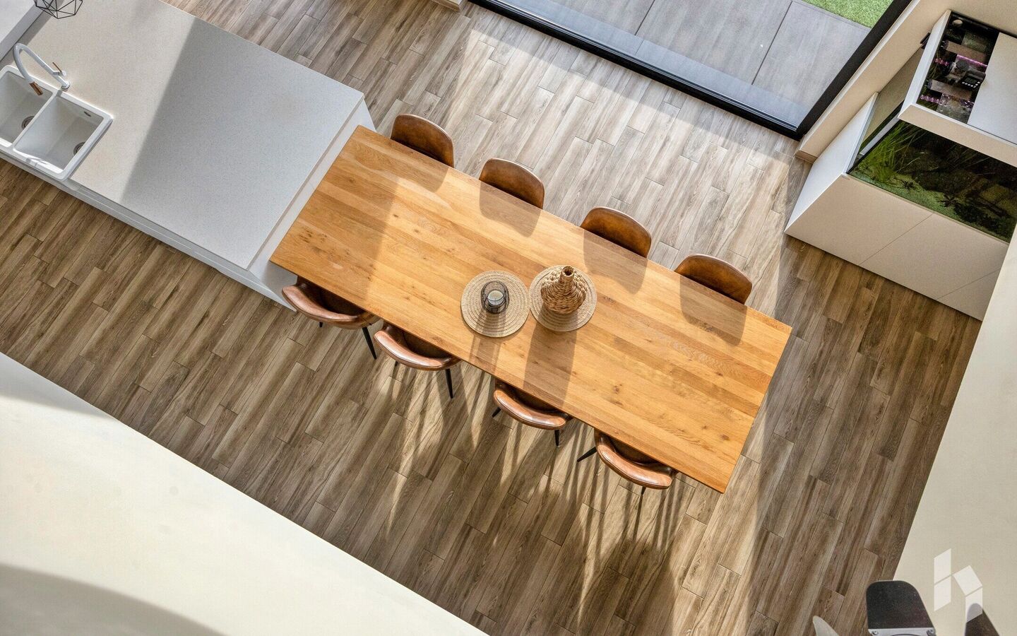 Huis te koop in Lommel