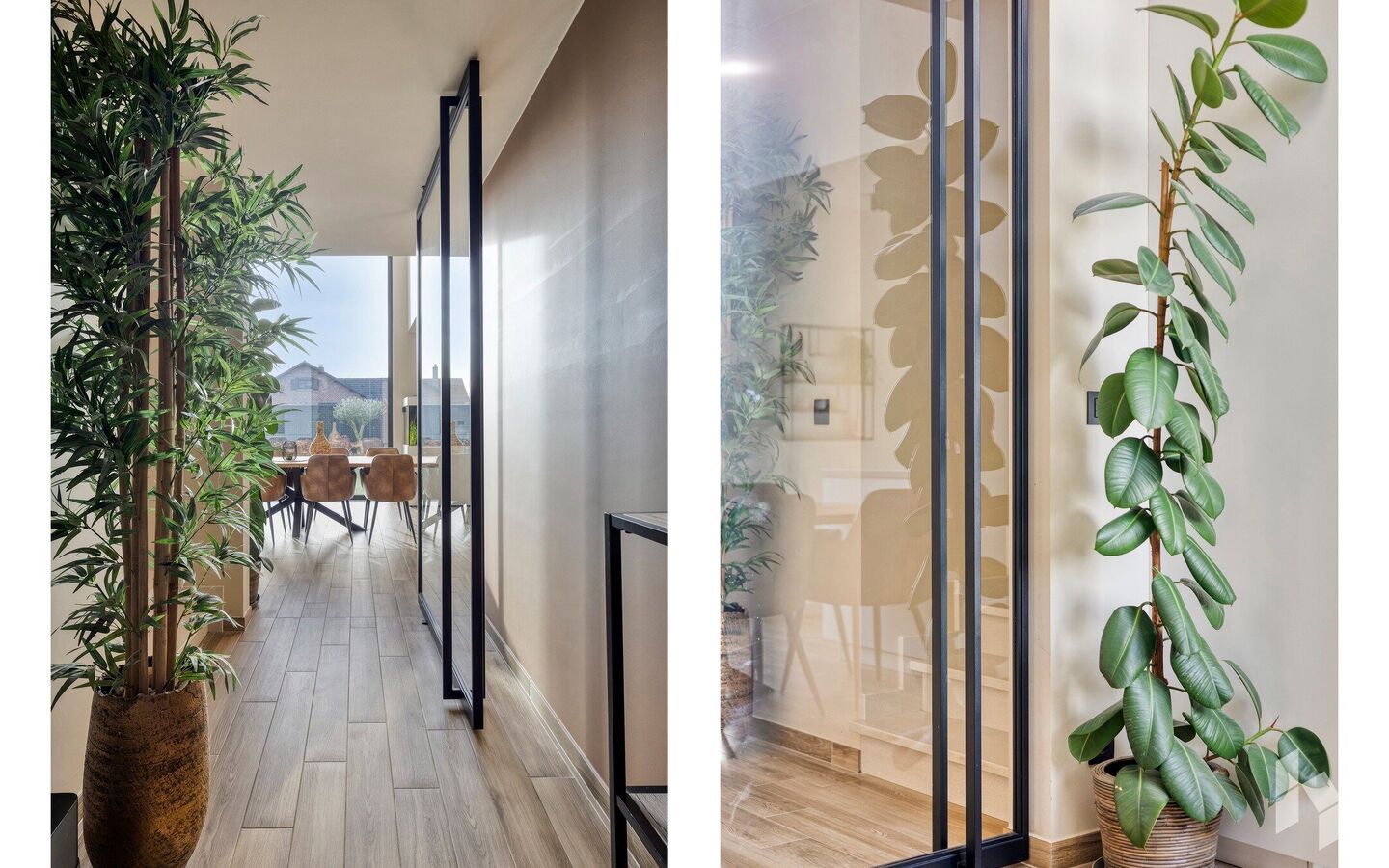 Huis te koop in Lommel