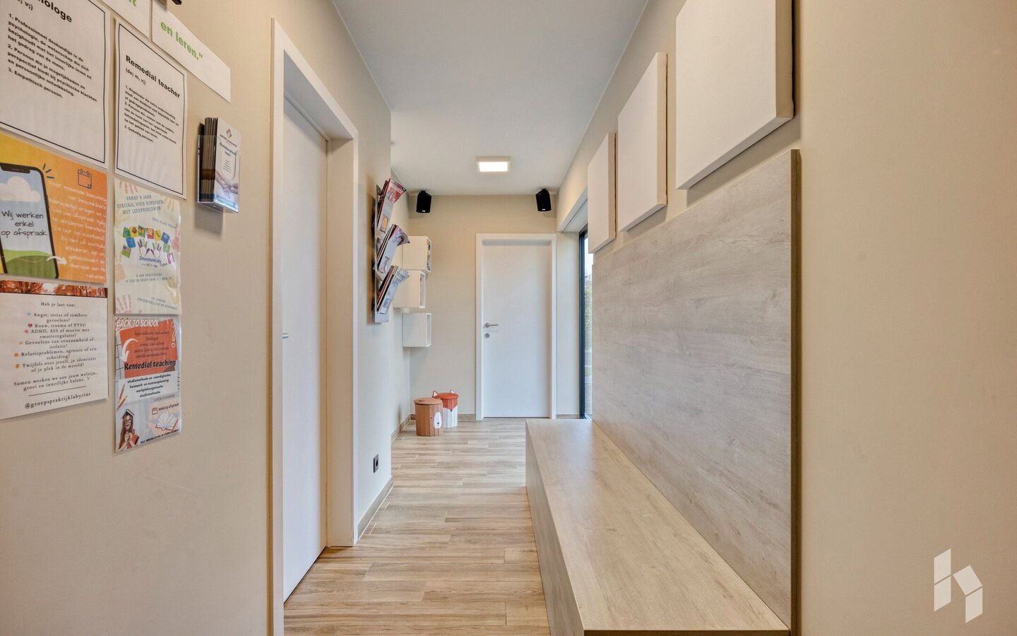 Huis te koop in Lommel