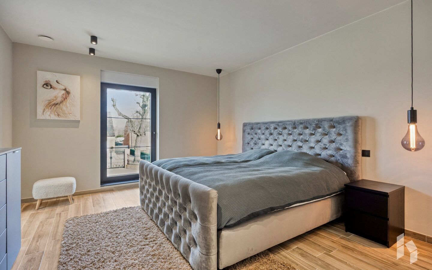 Huis te koop in Lommel