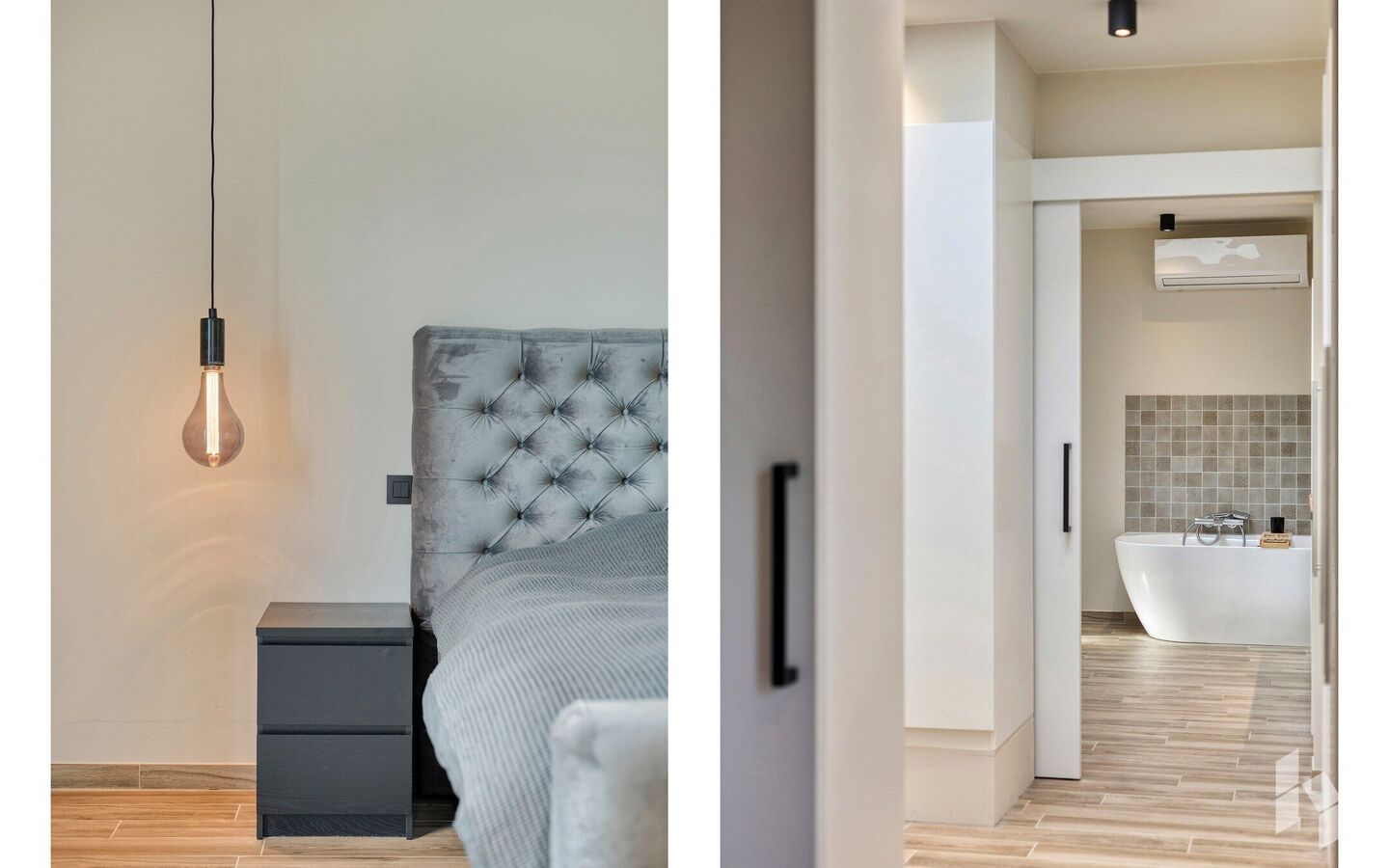 Huis te koop in Lommel