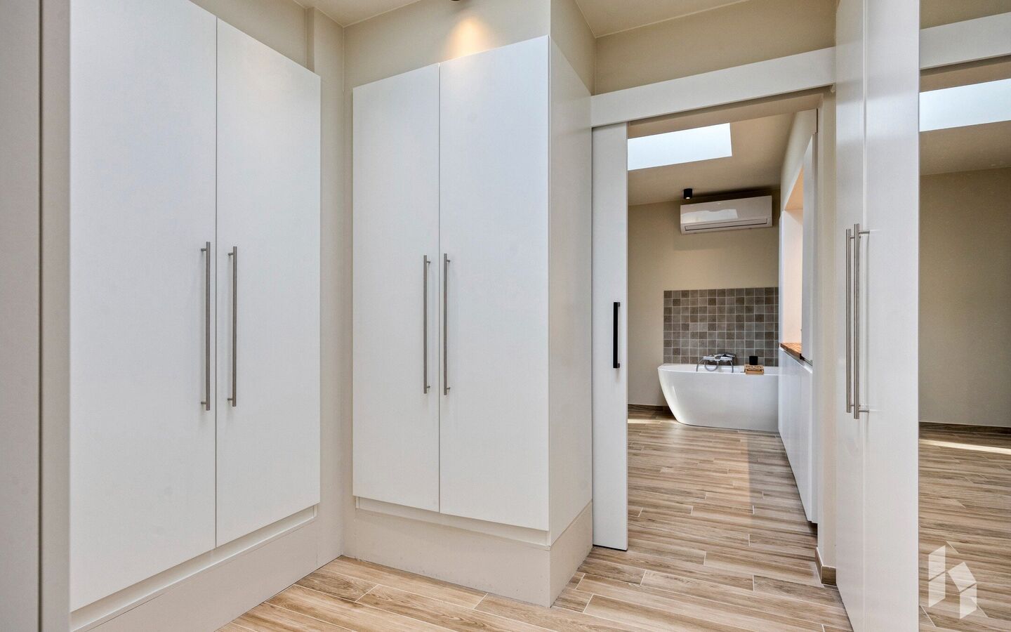 Huis te koop in Lommel