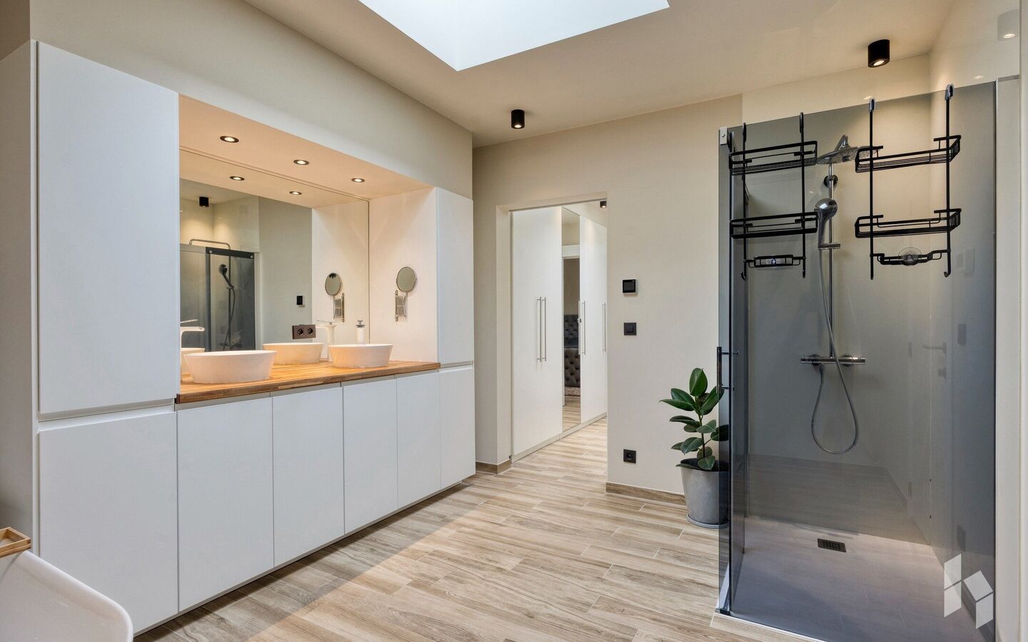 Huis te koop in Lommel