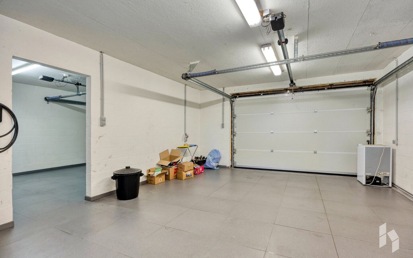 Huis te koop in Lommel