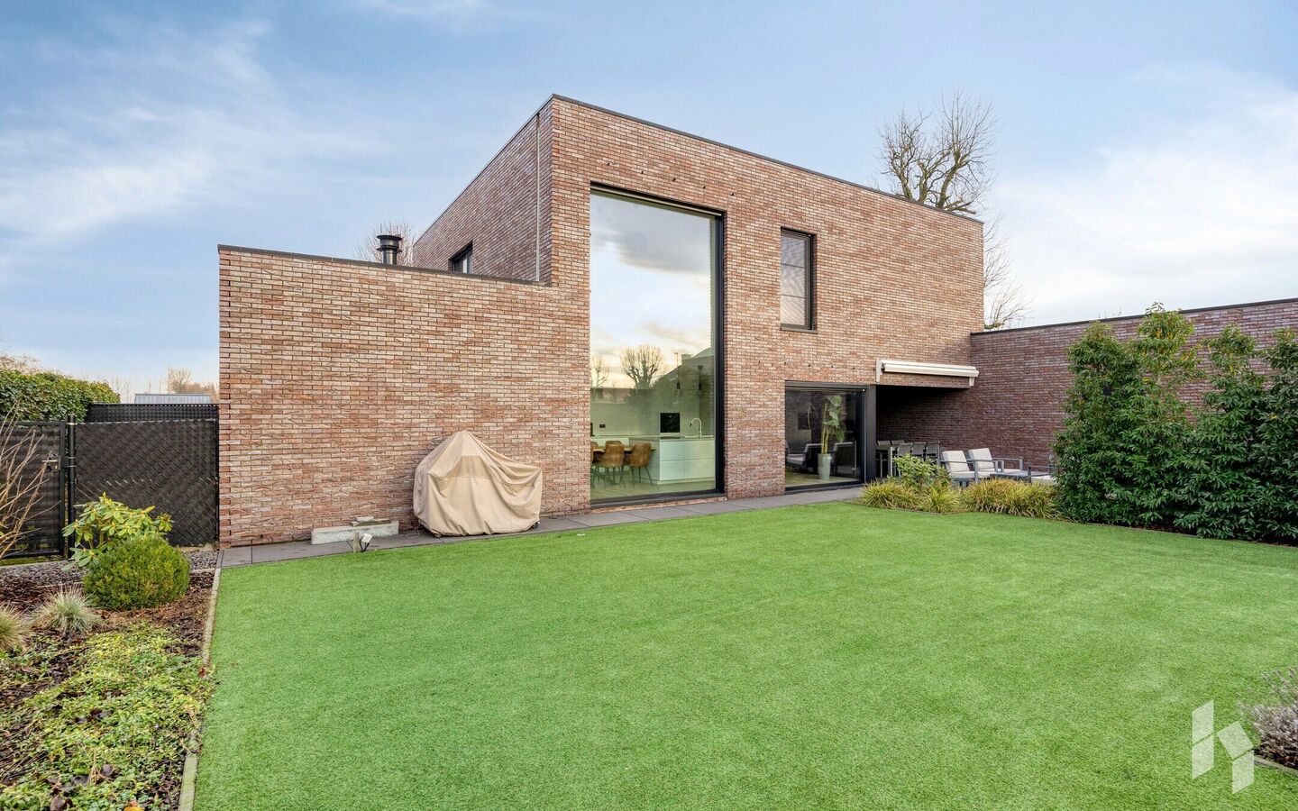 Huis te koop in Lommel