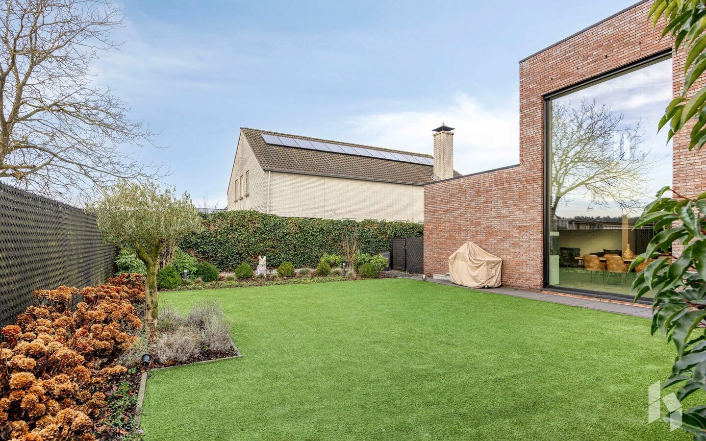 Huis te koop in Lommel