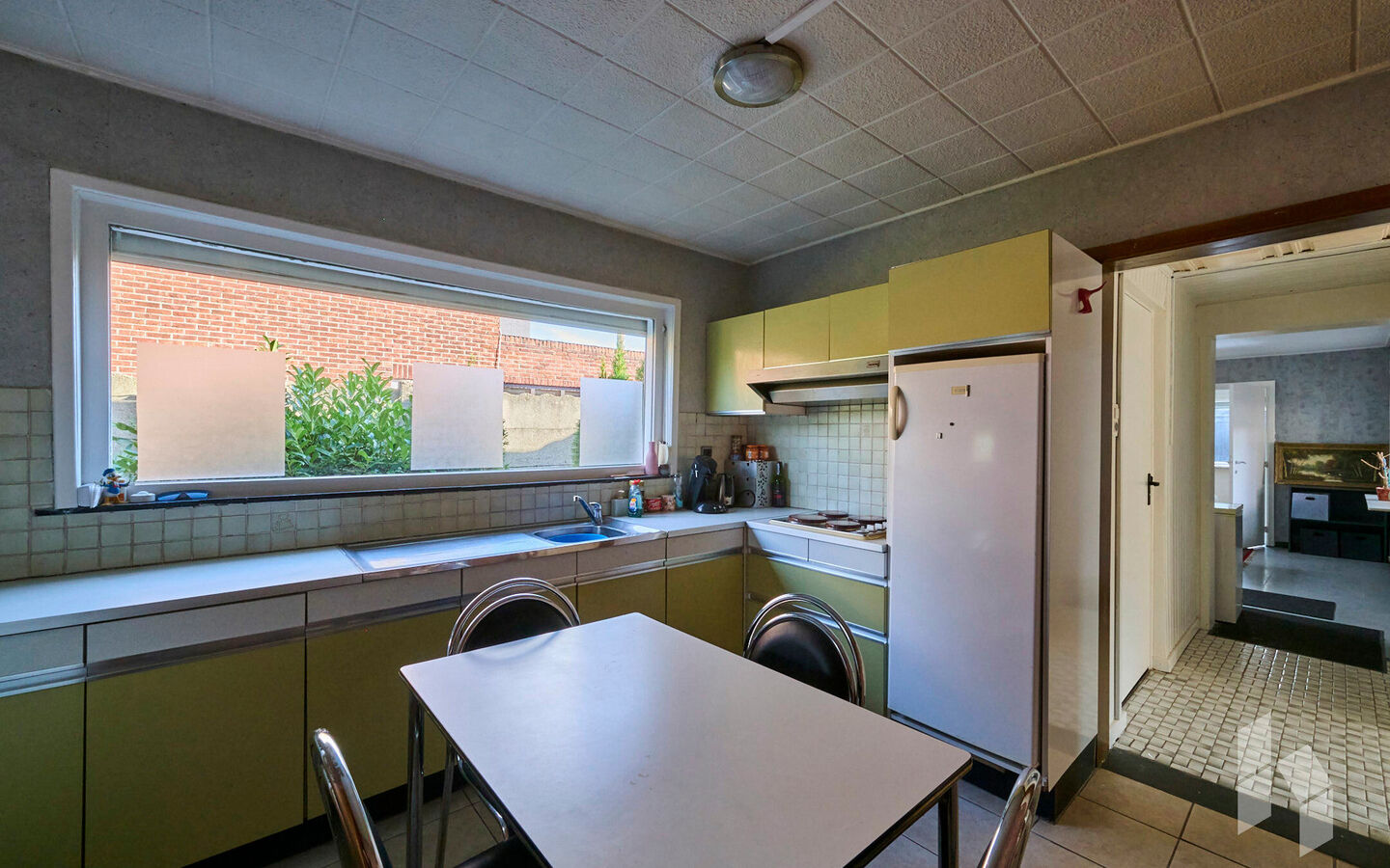 Huis te koop in Lommel