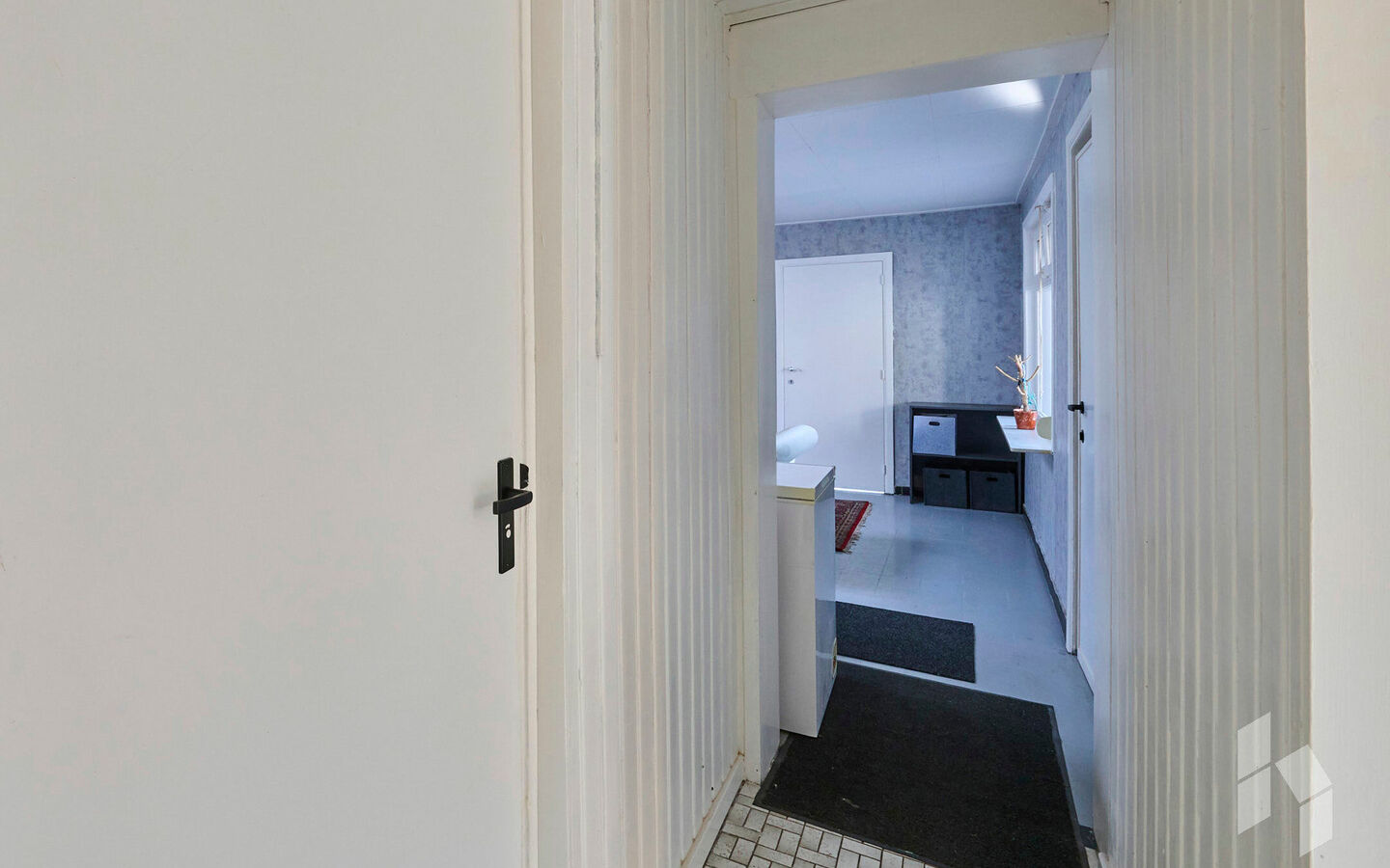 Huis te koop in Lommel