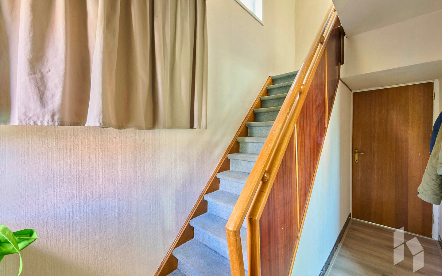 Huis te koop in Lommel