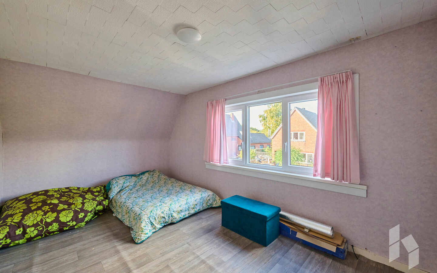 Huis te koop in Lommel