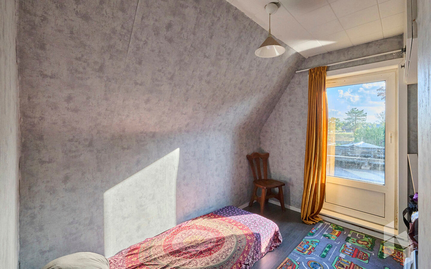 Huis te koop in Lommel