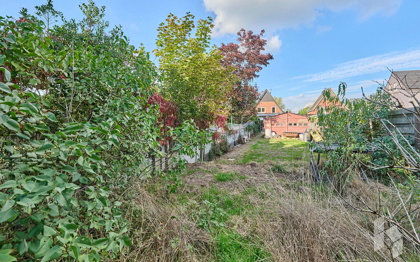 Huis te koop in Lommel