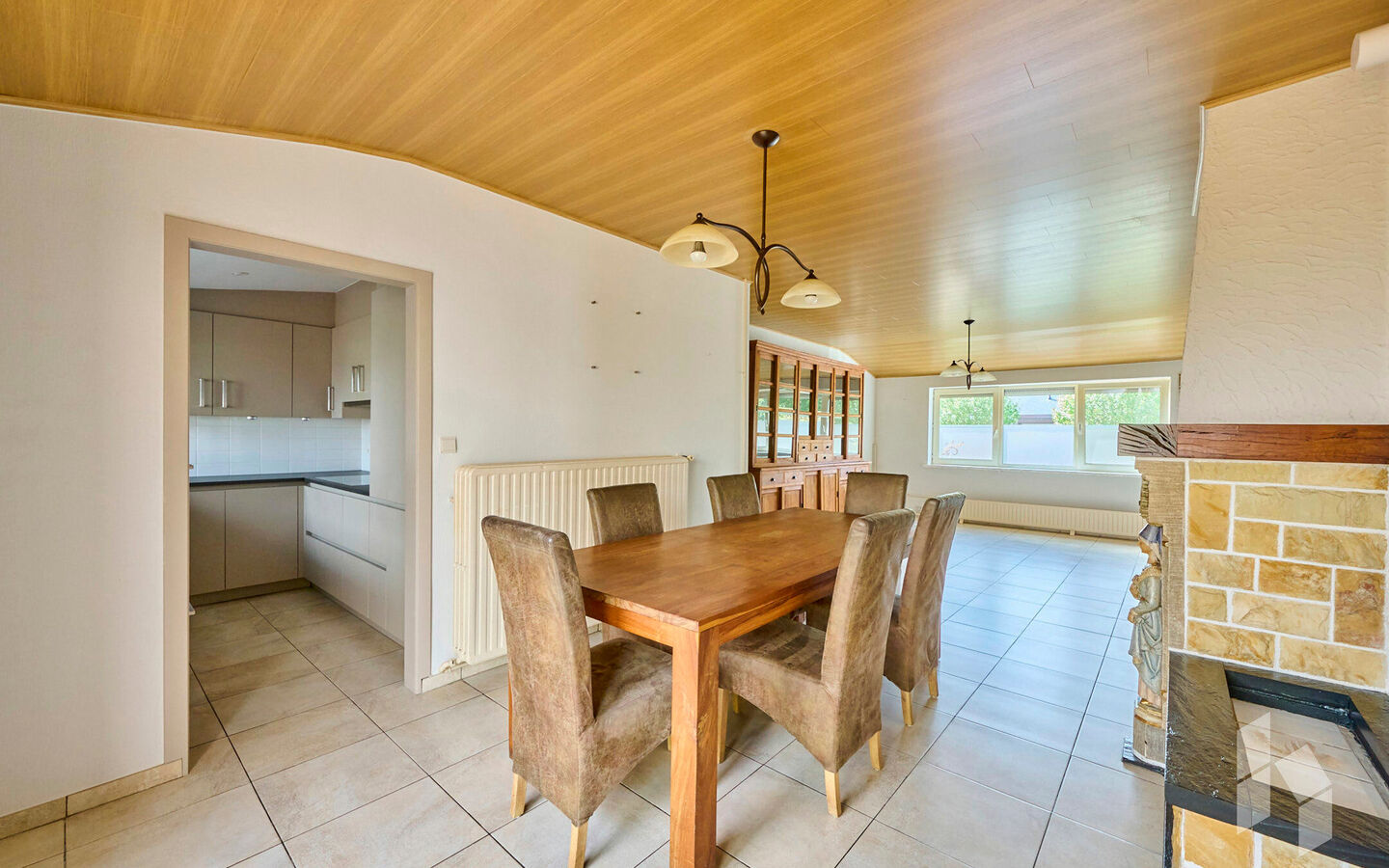 Huis te koop in Lommel