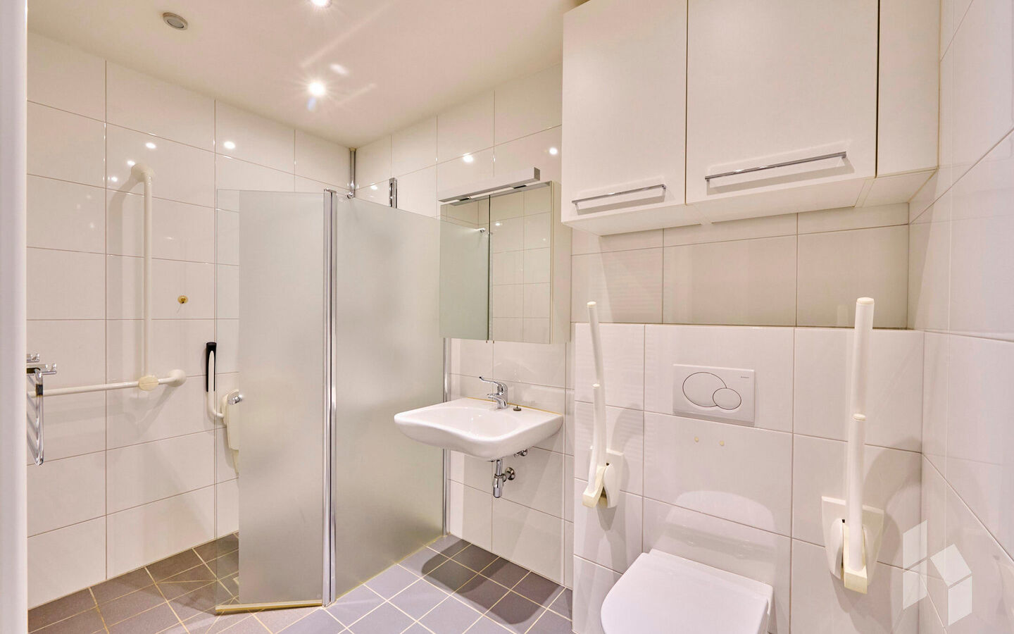 Huis te koop in Lommel