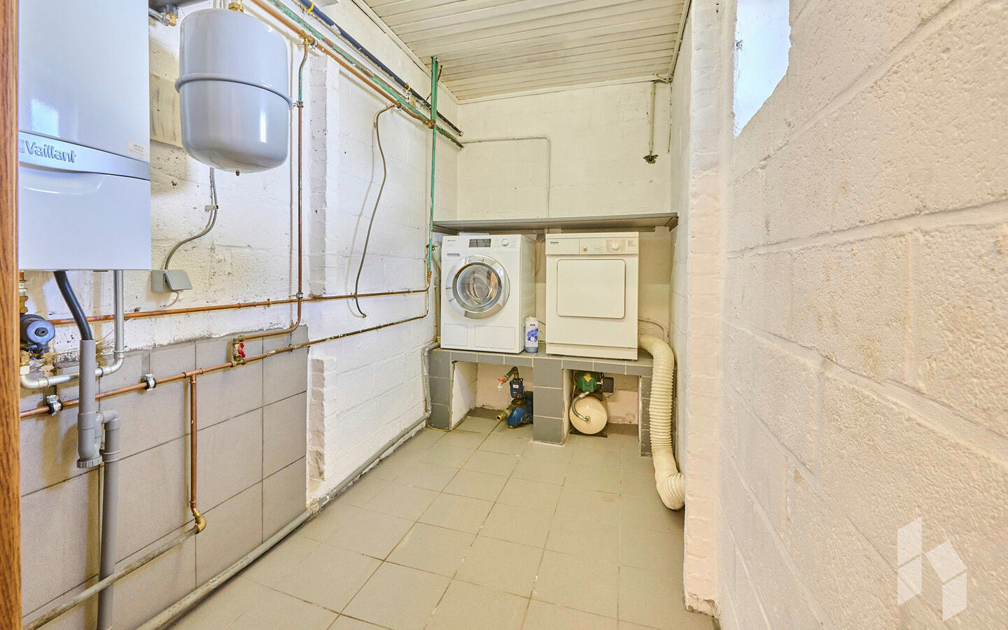 Huis te koop in Lommel