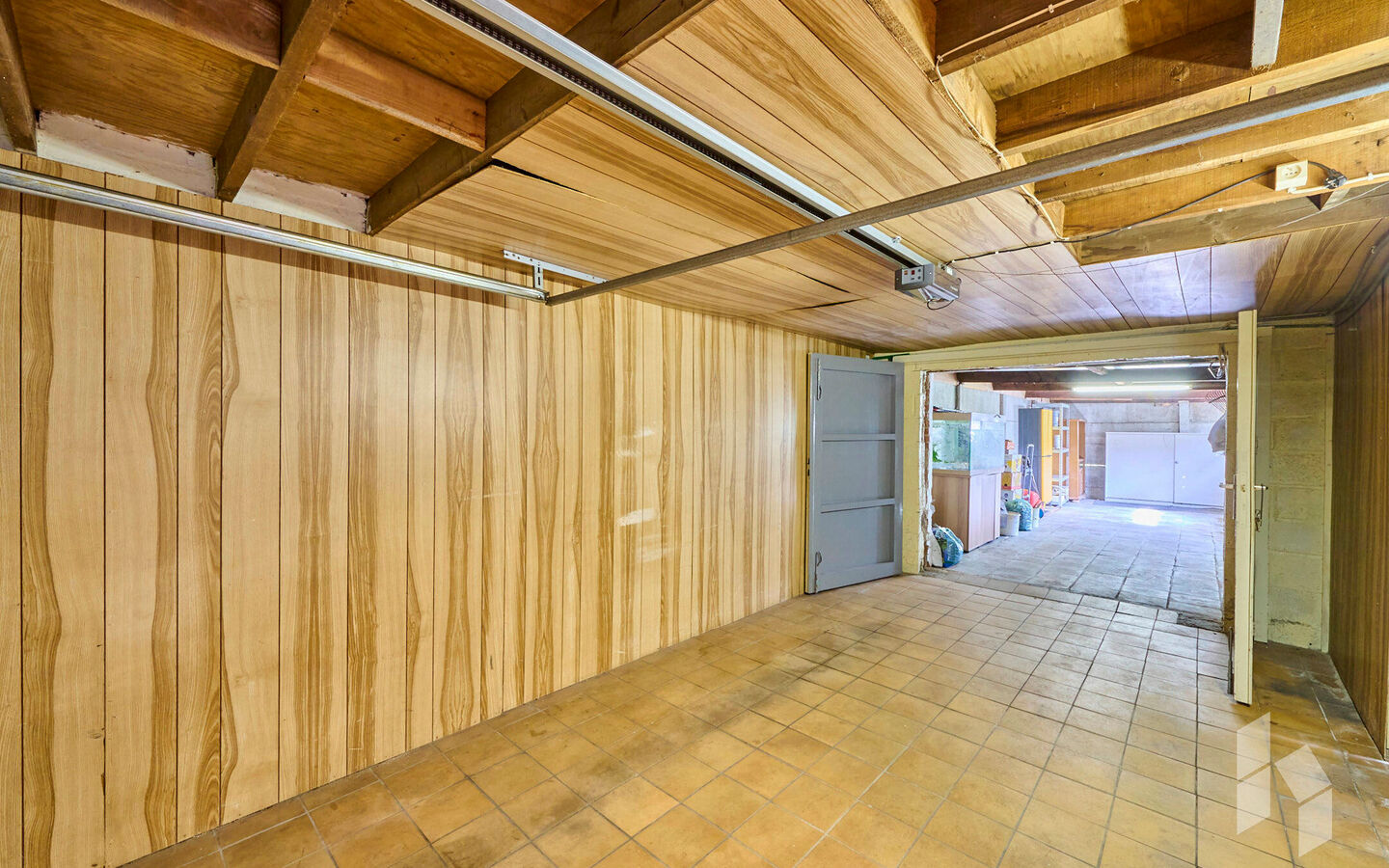 Huis te koop in Lommel