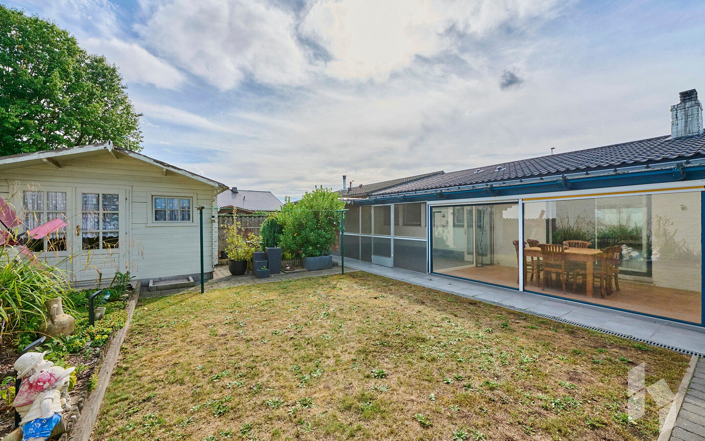 Huis te koop in Lommel