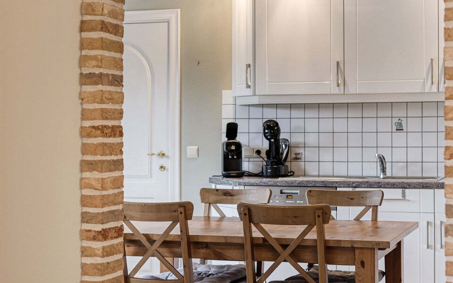 Huis te koop in Lommel