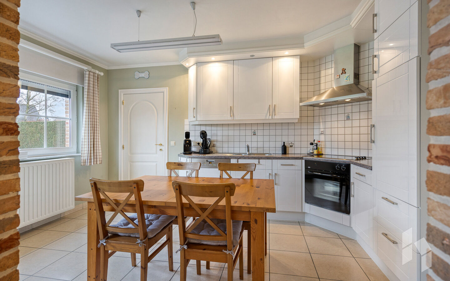 Huis te koop in Lommel