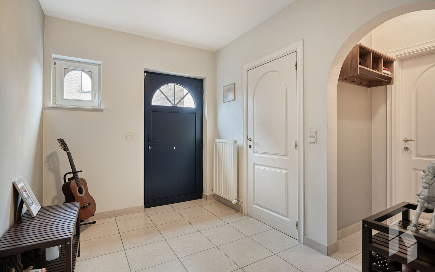 Huis te koop in Lommel