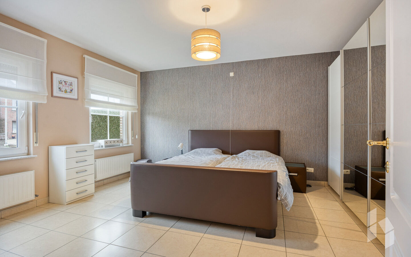 Huis te koop in Lommel