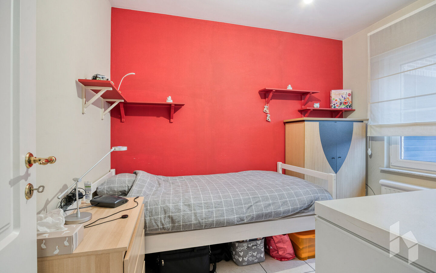 Huis te koop in Lommel