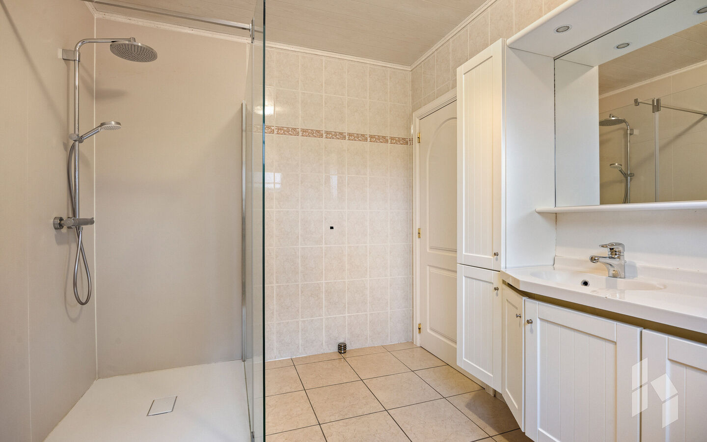 Huis te koop in Lommel