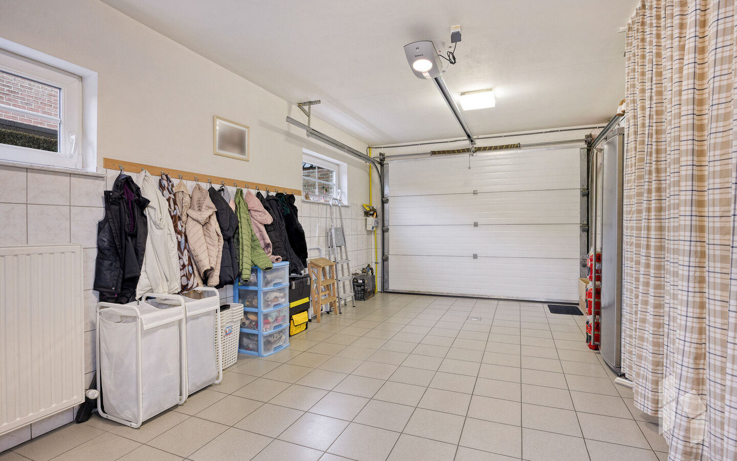 Huis te koop in Lommel