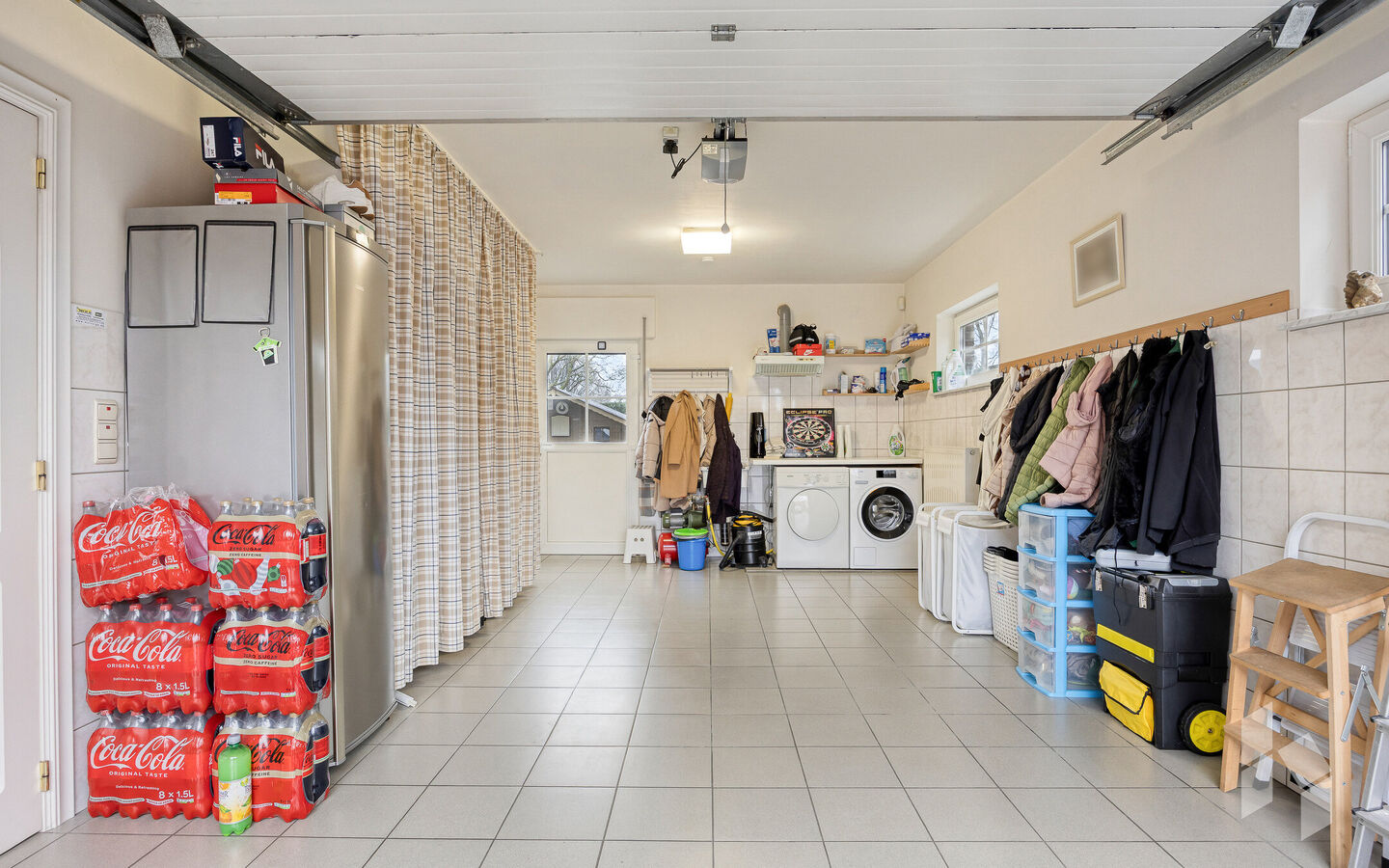 Huis te koop in Lommel