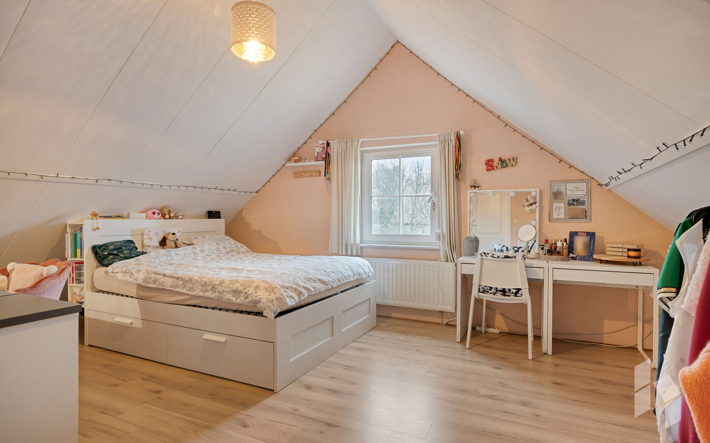 Huis te koop in Lommel