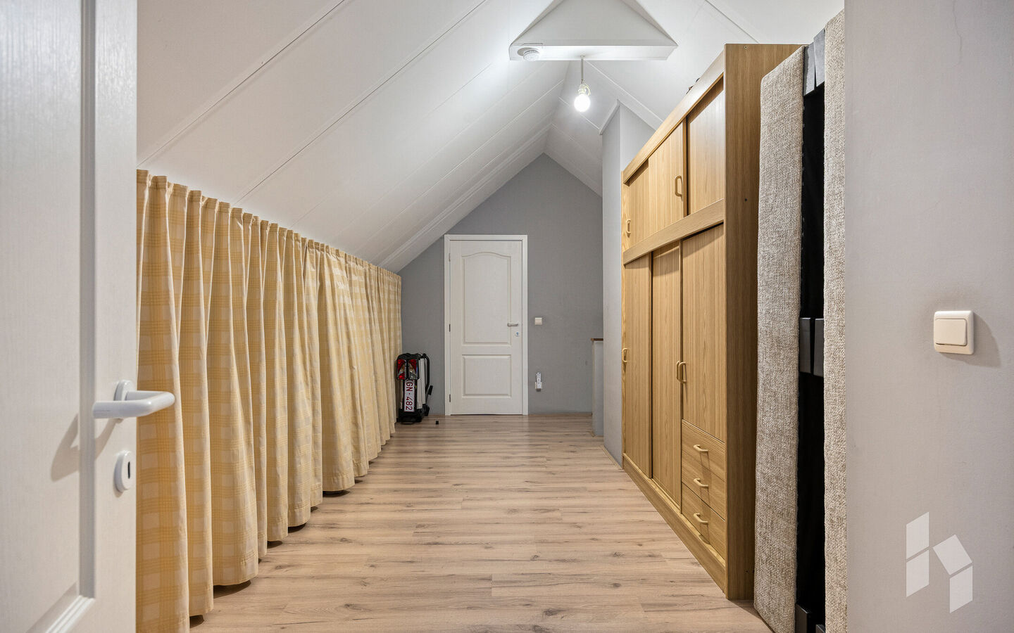 Huis te koop in Lommel