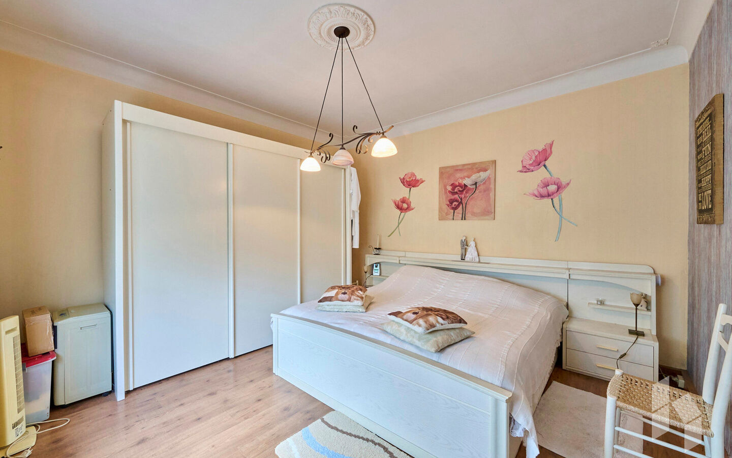 Huis te koop in Lommel