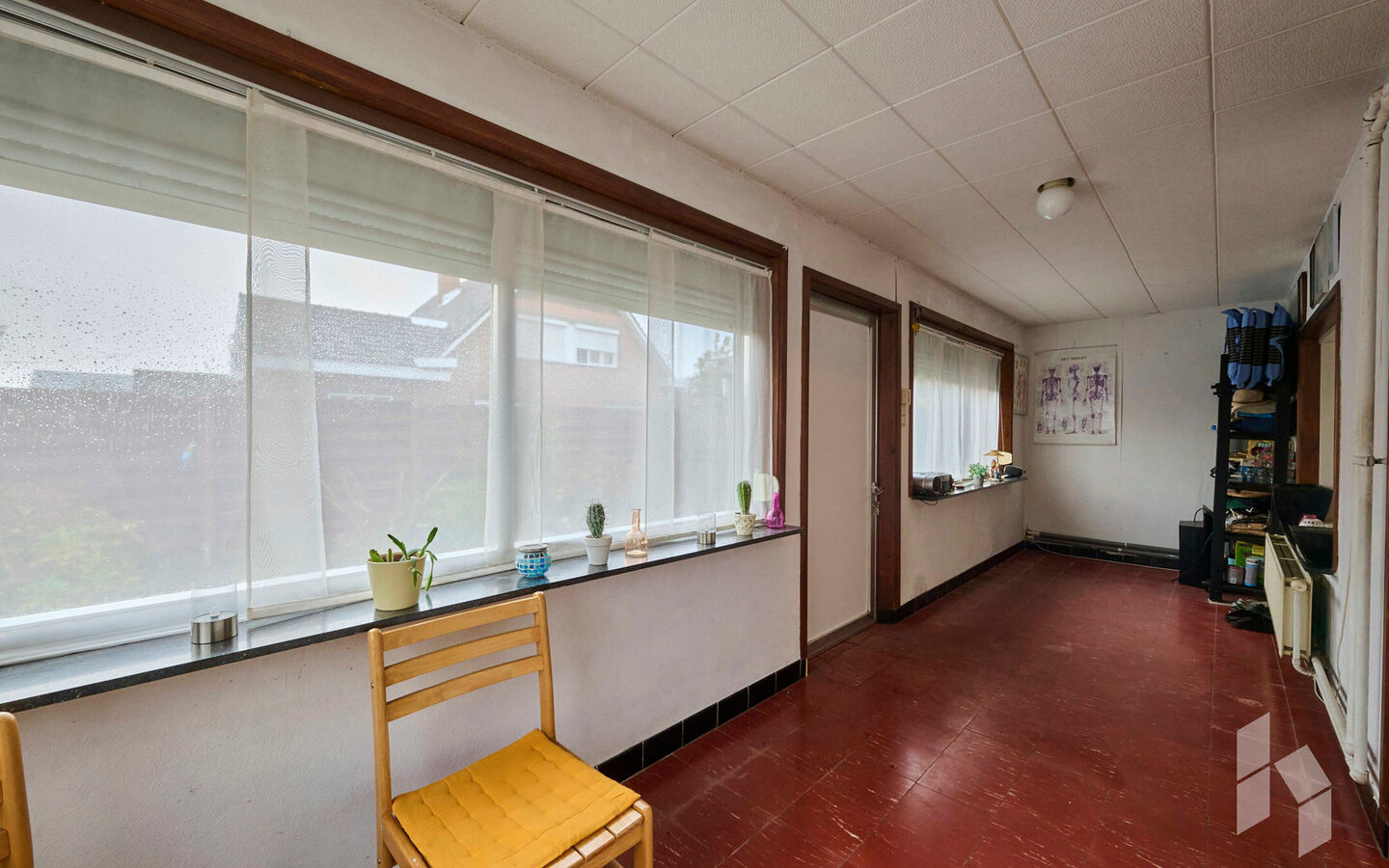 Huis te koop in Lommel