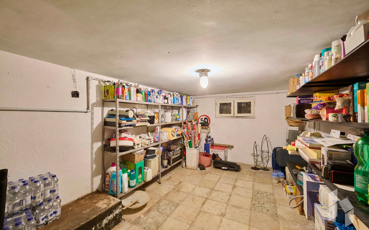 Huis te koop in Lommel