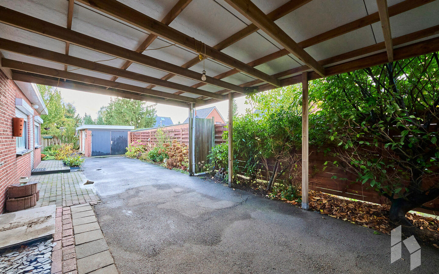 Huis te koop in Lommel