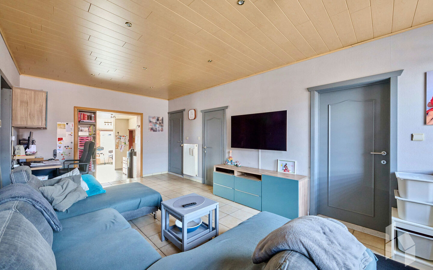 Huis te koop in Lommel