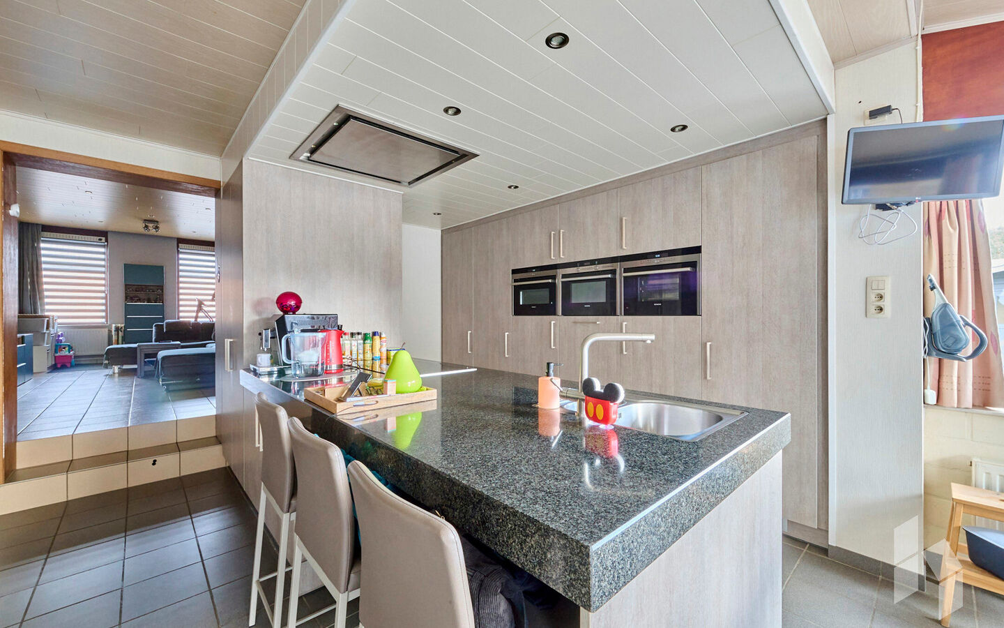 Huis te koop in Lommel