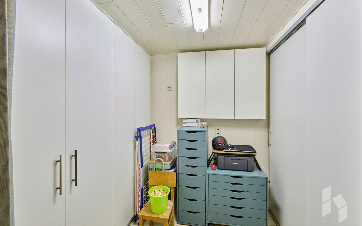 Huis te koop in Lommel