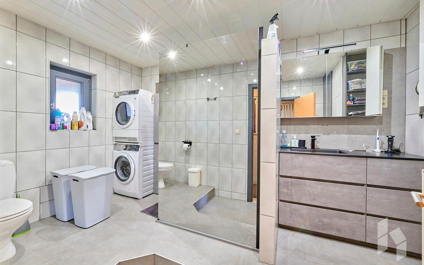 Huis te koop in Lommel